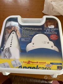Angelcare
