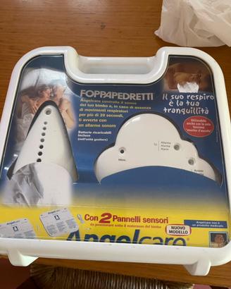 Angelcare