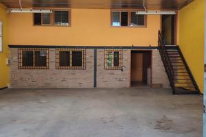 Soluzione indipendente Casa-lavoro