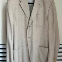 Giacca uomo Cantarelli