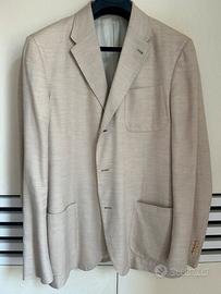 Giacca uomo Cantarelli