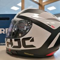 CASCO HJC Rpha 70 Balius