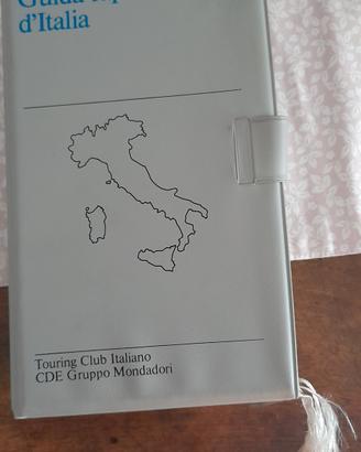 libri