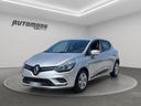 renault-clio-75cv-12-v-moschino-life-tce