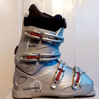 Scarponi Lange Vec-5 - 24.5 / 25