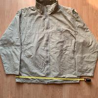 Adidas x Hyundai Vintage Jacket Y2K