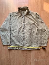 Adidas x Hyundai Vintage Jacket Y2K