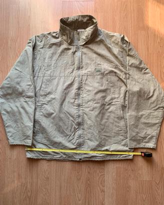 Adidas x Hyundai Vintage Jacket Y2K