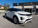 land-rover-range-evoque-2-0d-i4-204-cv-awd-auto-r-