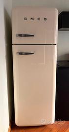 Frigorifero SMEG