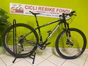 bici-mtb-merida-big-nine