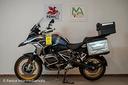 bmw-r-1250-gs