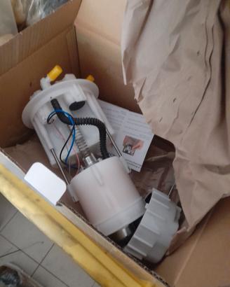 Pompa benzina Peugeot107, Citroen C1/Toyota Aygo