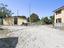 Immagine 25