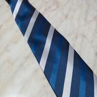 Cravatta nuova Moda Eleven