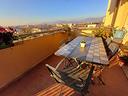 5-locali-a-brescia