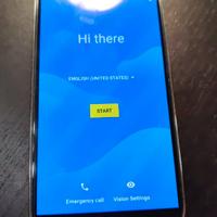 Samsung S4 in buone condizioni