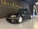 peugeot-106-1-6i-16v-cat-3-porte-rallye