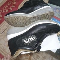 SCARPE DONNA CESARE PACIOTTI N° 36