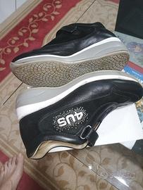 SCARPE DONNA CESARE PACIOTTI N° 36