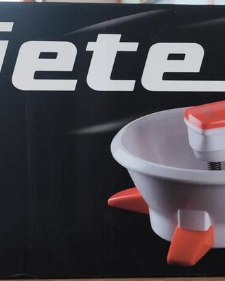PASSÌ ARIETE 2.0