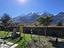 Immagine 26