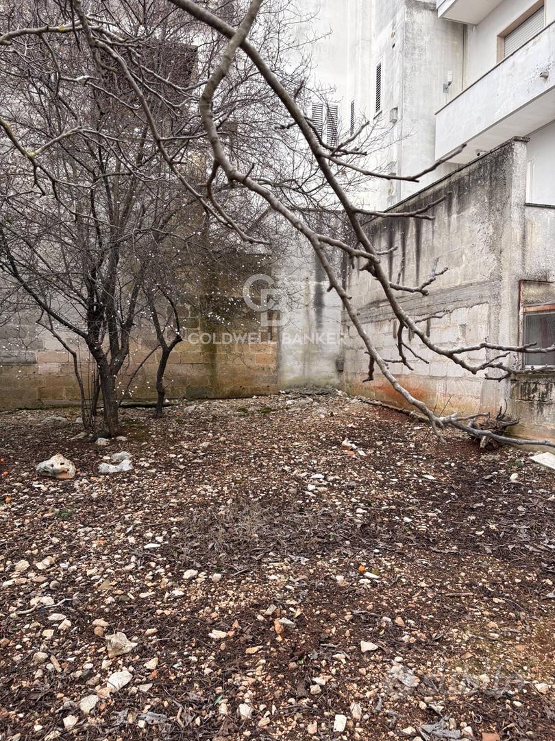 Terreno Edificabile - Carovigno - Vista 5