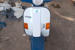 vespa v 50