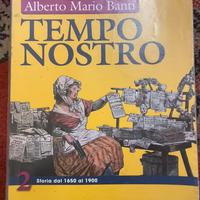 Tempo nostro