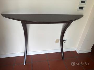 Consolle design Calligaris mod. Modi