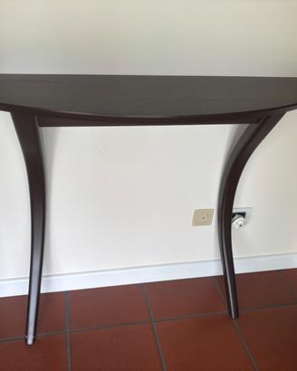 Consolle design Calligaris mod. Modi