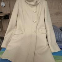 Cappotto