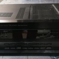 SINTOAMPLIFICATORE PIONEER VSX-409RDS