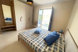 Appartamento Paestum