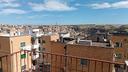 appartamento-panoramico