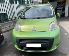 FIAT Qubo 1.3 MJT 75 CV Dynamic GARANTITO 12 MESI