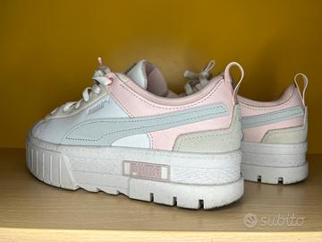 Puma Mayze