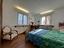 Immagine 29