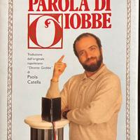 La parola di Giobbe