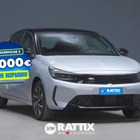 OPEL corsa vi 2023 Corsa 1.2 hybrid GS 100cv dct6