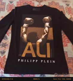 Philipp Plein Ali Limited Edition 