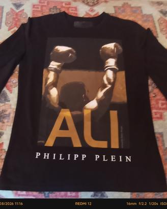 Philipp Plein Ali Limited Edition 