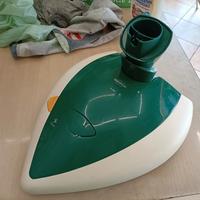 Lucidatrice vorwerk pl515