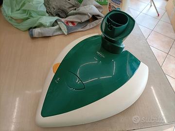 Lucidatrice vorwerk pl515