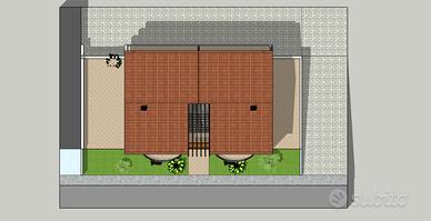 Stupendi Appartamenti