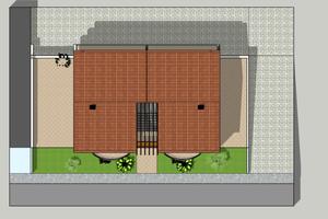 Stupendi Appartamenti