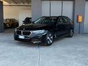 bmw-520-520d-48v-touring-business