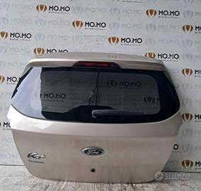PORTELLONE FORD KA+ KA + BAGAGLIAIO SPORTELLONE