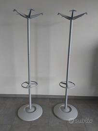 attaccapanni da ufficio