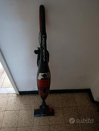 aspirapolvere 